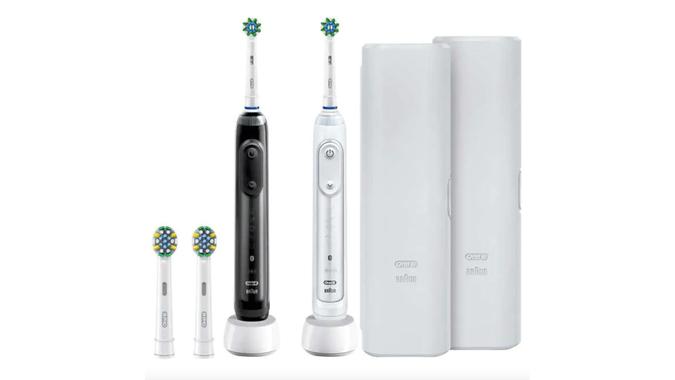 electric_toothbrushes_costco electric_toothbrushes_costco