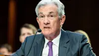 Do You Need To Lose Your Job for Inflation To Go Down? Jerome Powell Seems To Think So