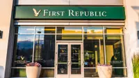 First Republic Bank CD Rates: What To Know Before Opening an Account