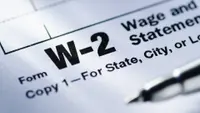 What Is a W-2 Form and How Do You Use It?