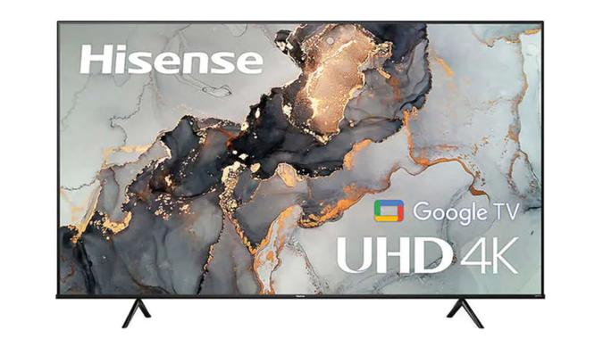 hisense_TV_costco hisense_TV_costco