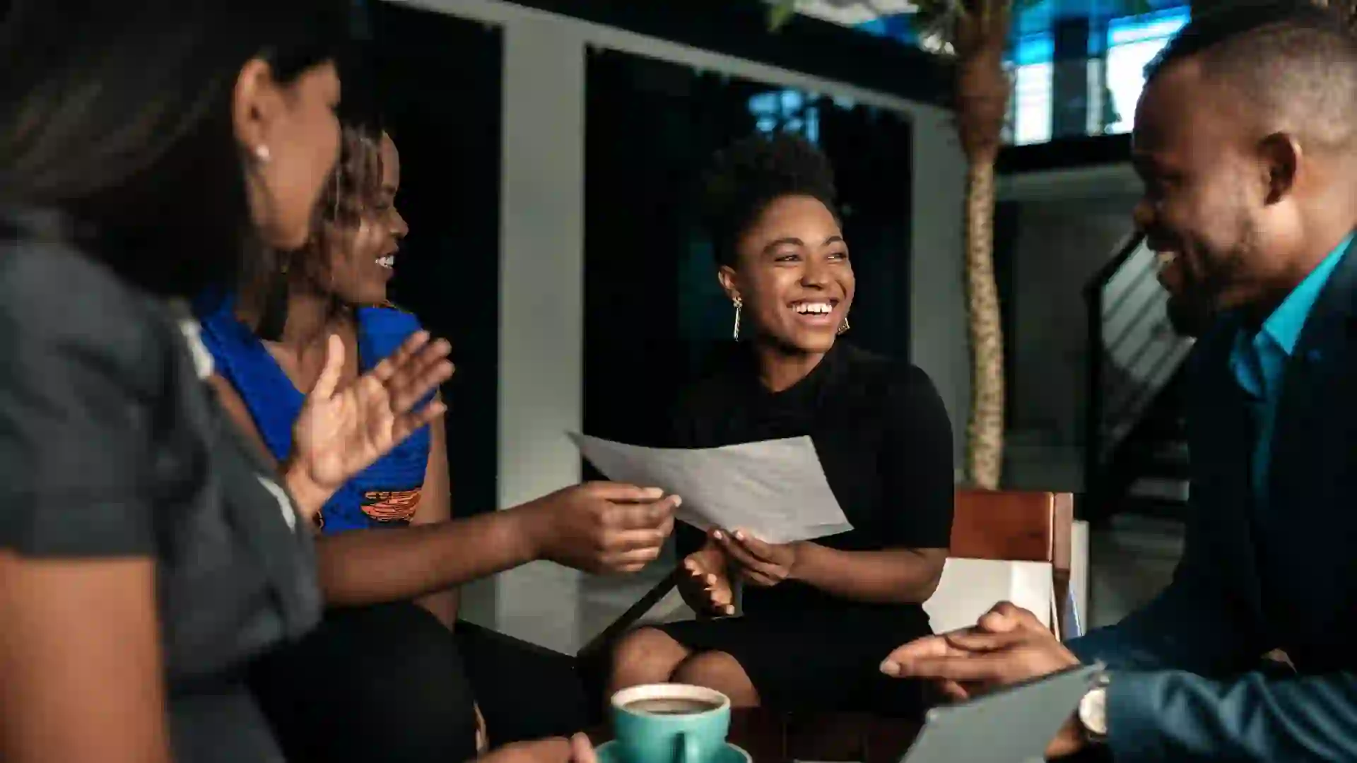 What Banks Do Most Celebrities Use?