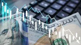 I Asked ChatGPT Which Investments Won’t Survive the Next Recession: Here’s What It Said