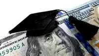 3 Things Student Loan Borrowers Can Expect Now That Interest on SAVE Plans Have Resumed