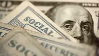 How Much the Average Upper-Class Retiree Claims in Social Security Benefits at Age 65