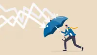 How Does Umbrella Insurance Work and Is It Worth the Cost?