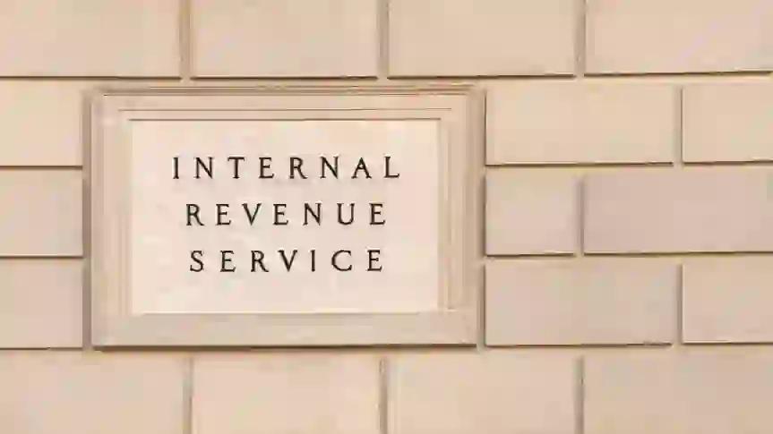 What To Do If You’re Audited by the IRS and Don’t Have Receipts