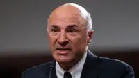 Kevin O’Leary vs. Elon Musk: Was Going Remote a Mistake?