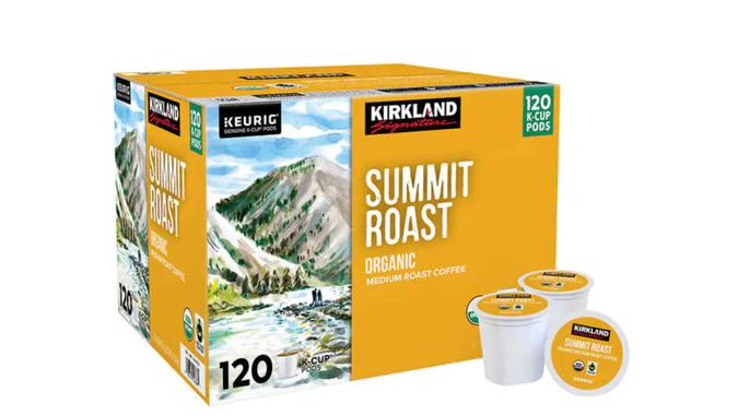 kirkland_kcups_costco kirkland_kcups_costco