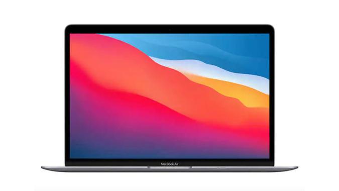 macbook_air_costco macbook_air_costco