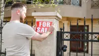 Real Estate Agents: 11 Signs It’s Time To Sell Your Home