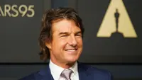 Tom Cruise, Dwanye Johnson and These 8 Others Are the Richest People in Hollywood