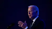 Biden Targets Top College Executives in Student Loan Forgiveness Fight — How Taxpayers and Borrowers Benefit