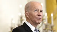 Biden’s Student Loan Forgiveness Plan Under Attack, Debt Relief for Millions at Risk