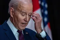 Social Security Slowdown Blamed on Biden; GOP Calls President’s Meeting Requests ‘A Lie’