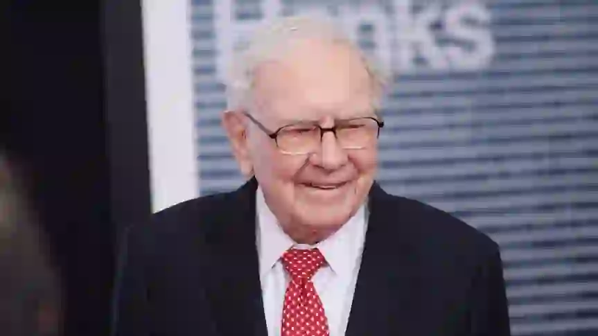 Warren Buffett’s Best Advice to Entrepreneurs for Building a Successful Business