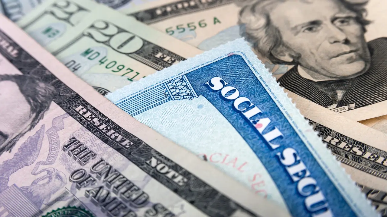Social Security Benefit Increase 2025: Who Qualifies and How Much You Can Expect