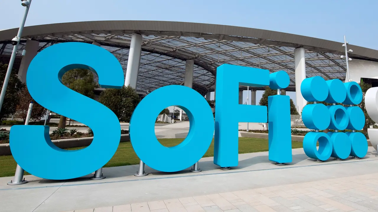 Student Loans Payment Lawsuit, Inglewood, United States - 13 Sep 2020