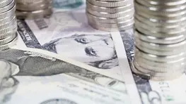 Best Jumbo CD Rates Today: November 7, 2025 — Earn Up to 4.50% APY