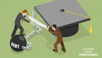 Student Loan Forgiveness: Could One-Time Payment Adjustment Eliminate Your Debt?