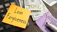 Student Loan Forgiveness Programs 2025: Who’s Eligible and How To Apply