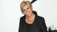 Suze Orman: How To Save Money With a Dental Savings Plan