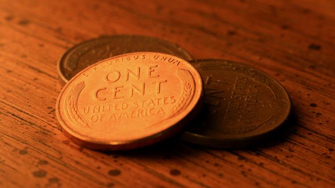 Is the $990,000 1920 Lincoln Wheat Penny Legit? 4 Rare Coin Red Flags