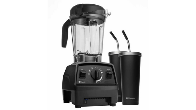 https://cdn.gobankingrates.com/wp-content/uploads/2023/04/Costco-Vitamix-blender.png?w=675&quality=75