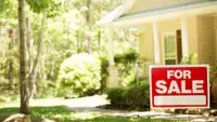 I’m a Real Estate Agent: These 4 Types of Homes Are Hardest To Sell