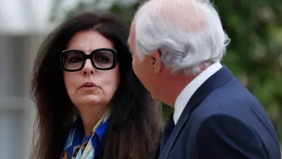 Top 6 Richest People in the World You’ve Never Heard of