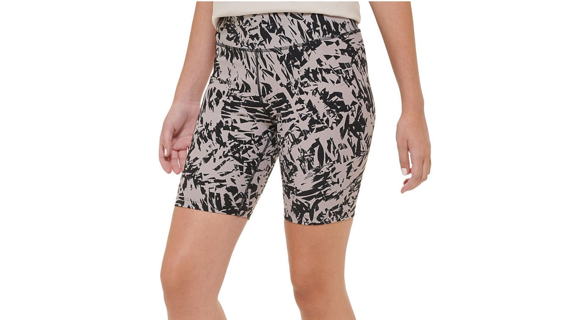 Sam's club hot sale calvin klein shorts