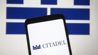 $19K Monthly Internship? Citadel’s Coveted Gig and 25 More High-Paying Internships