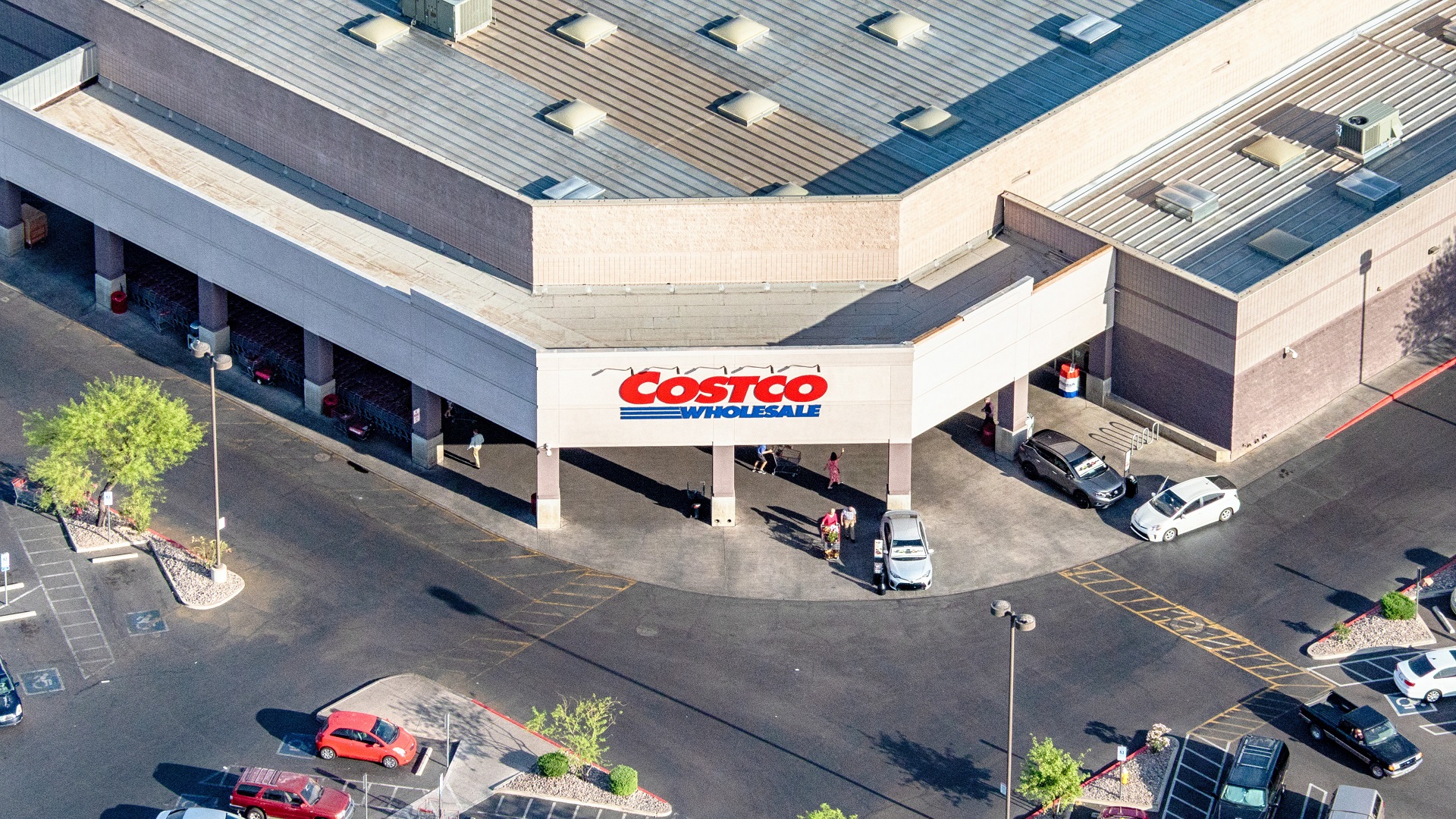 Best Things to Get for Family on a Budget at Costco, From Busy Dad