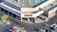 Costco from Coast to Coast: The States with the Most Costco Warehouses