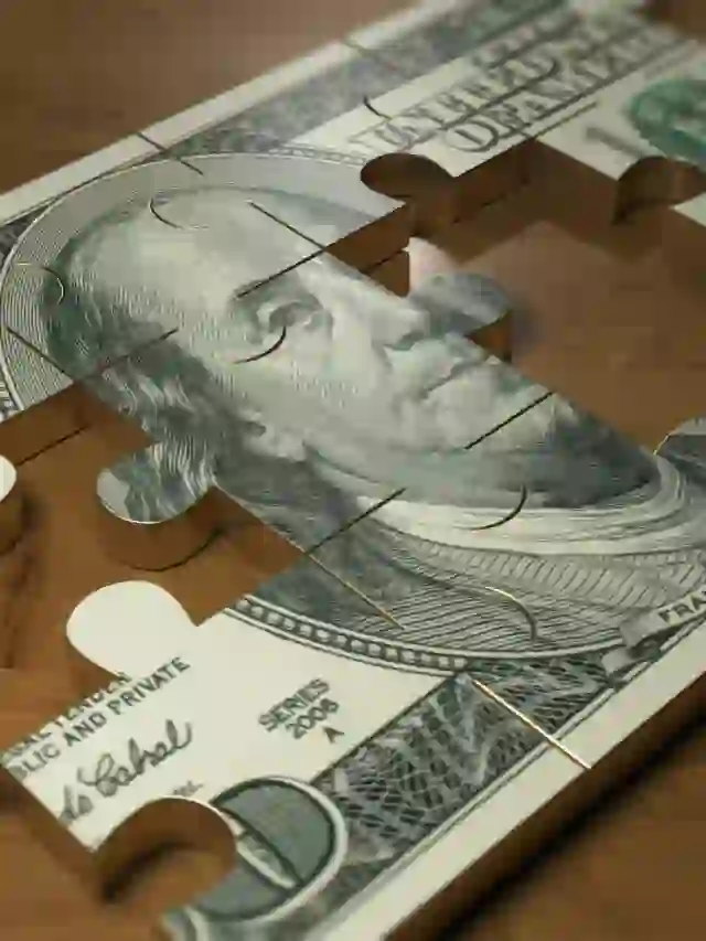 cropped-money-with-missing-pieces-iStock-1064340850-scaled-2.jpg