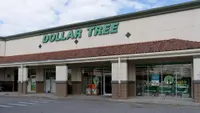 5 Little Luxuries To Buy at Dollar Tree This October