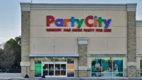 Party City: 11 Best Things To Buy Before Many Stores Close in 2025