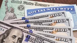 What Is the Social Security ‘Break-Even’ Point? How Long You Need To Live To Make Waiting Worth It