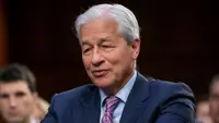 JP Morgan CEO Warns ‘Banking Crisis Isn’t Over’ — 5 Steps To Prepare Now