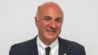 Kevin O’Leary: You Should Hate Wasting Money on These 5 Things