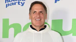 Mark Cuban Says Billionaire Status Boiled Down to 2 Things