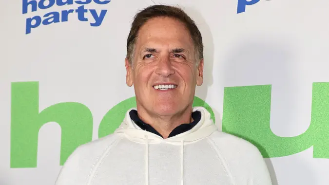New Line Cinema's HOUSE PARTY Los Angeles Screening, Los Angeles, CA, USA - 11 Jan 2023