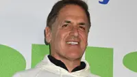 Mark Cuban Believes Medicine and Drug Prices Are Way Too High — How He’s Changing the Game