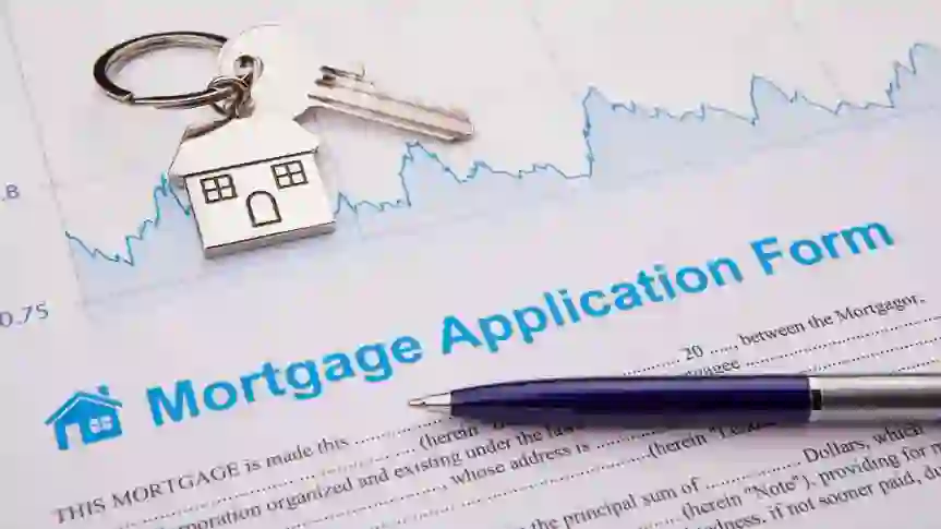 AmeriSave Mortgage Review: Is It the Right Option for You?