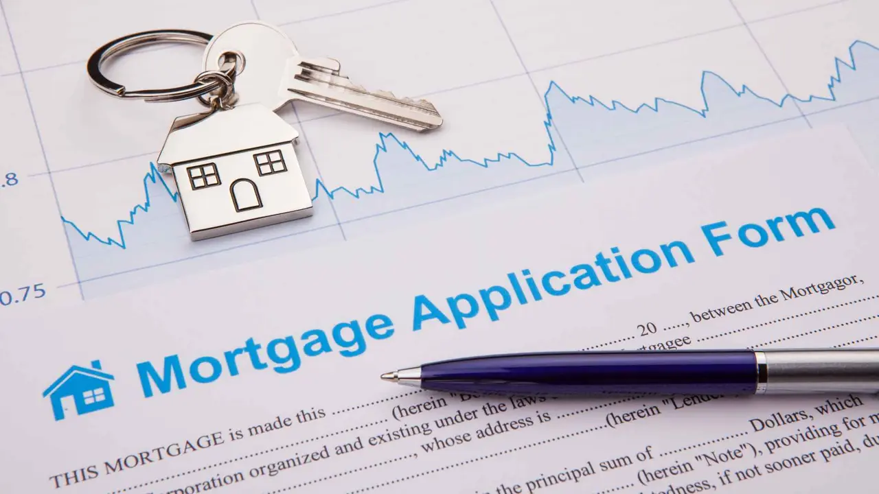 Should I Buy a House Now or Wait for Mortgage Rates to Go Down? - Ramsey