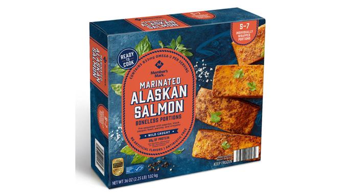 7 Sam’s Club Brand Items With the Best Bargains in April | Nasdaq