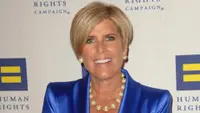 Here’s Why Suze Orman Says There Has Never Been So Many Serious Opportunities To Create Financial Wealth
