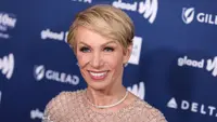 Barbara Corcoran’s 8 Best Pieces of Financial Advice for 2025