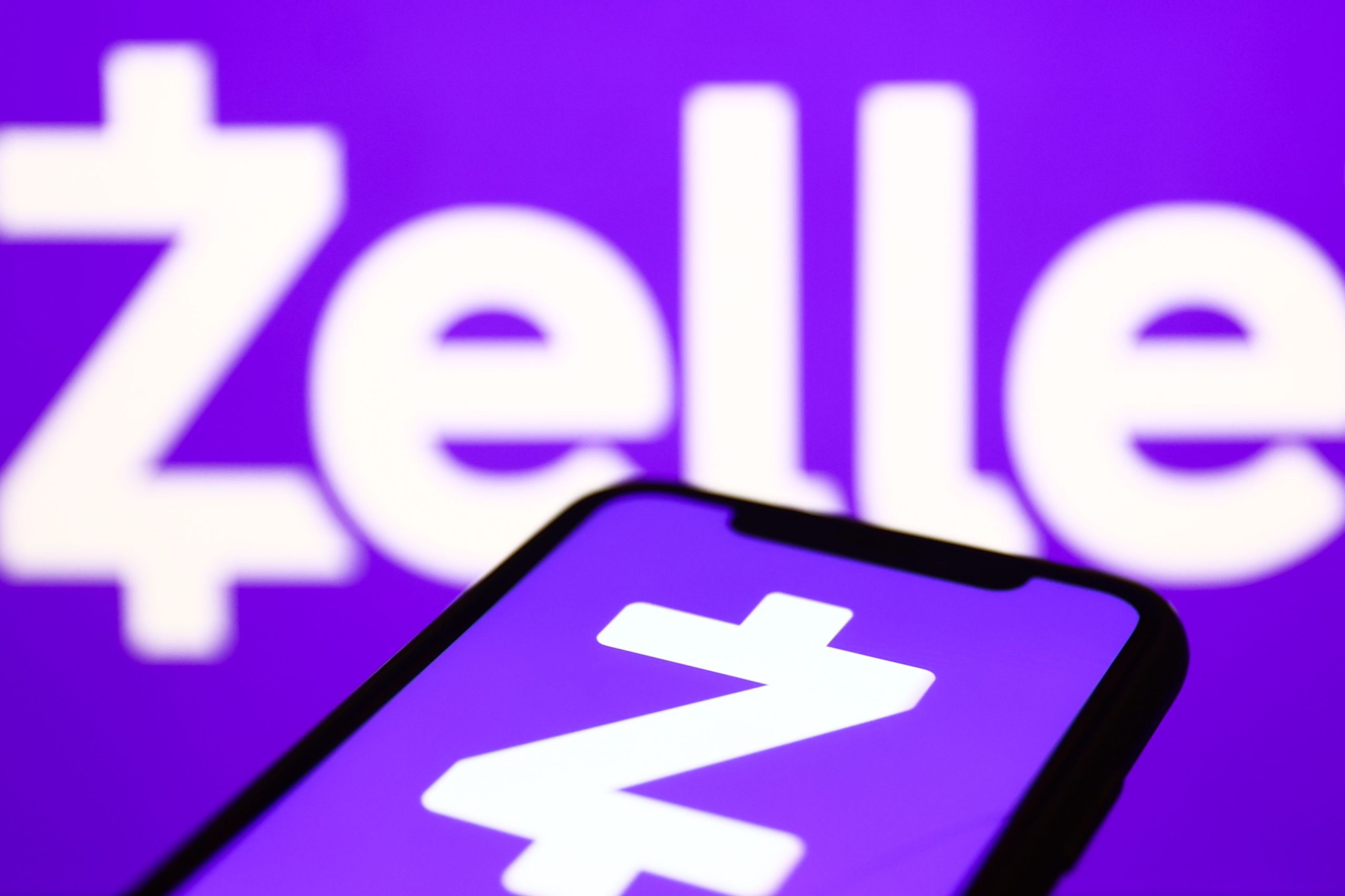 Does Zelle Work Internationally? | GOBankingRates