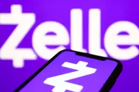 Does Zelle Work Internationally? The Answer Is No